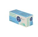 Paracetamol teva sante