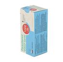 Paracetamol teva sante
