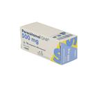 Paracetamol sandoz