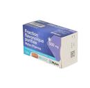 Fract flavonoique pur mylan ph