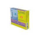 Flustimex