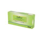 Epipen