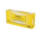 Epipen