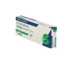 Loratadine sandoz conseil