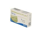 Levonorgestrel mylan