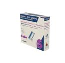 Paracet vit c phen sandoz cons