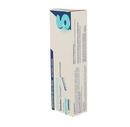 Dexpanthenol sandoz conseil