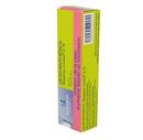 Dexpanthenol biogaran conseil