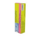 Dexpanthenol biogaran conseil