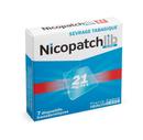 Nicopatchlib
