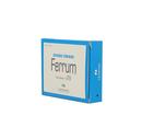 Ferrum complexe n°29 lehning