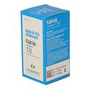 Kalmia complexe n°18 lehning