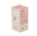 Thuya complexe n°37 lehning