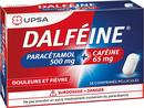 Dalfeine