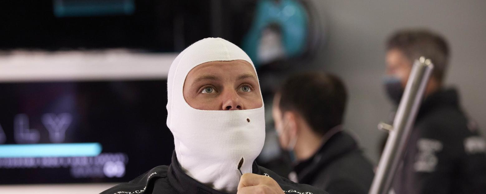 F1-Valtteri-Bottas-sur-un-siege-ejectabl