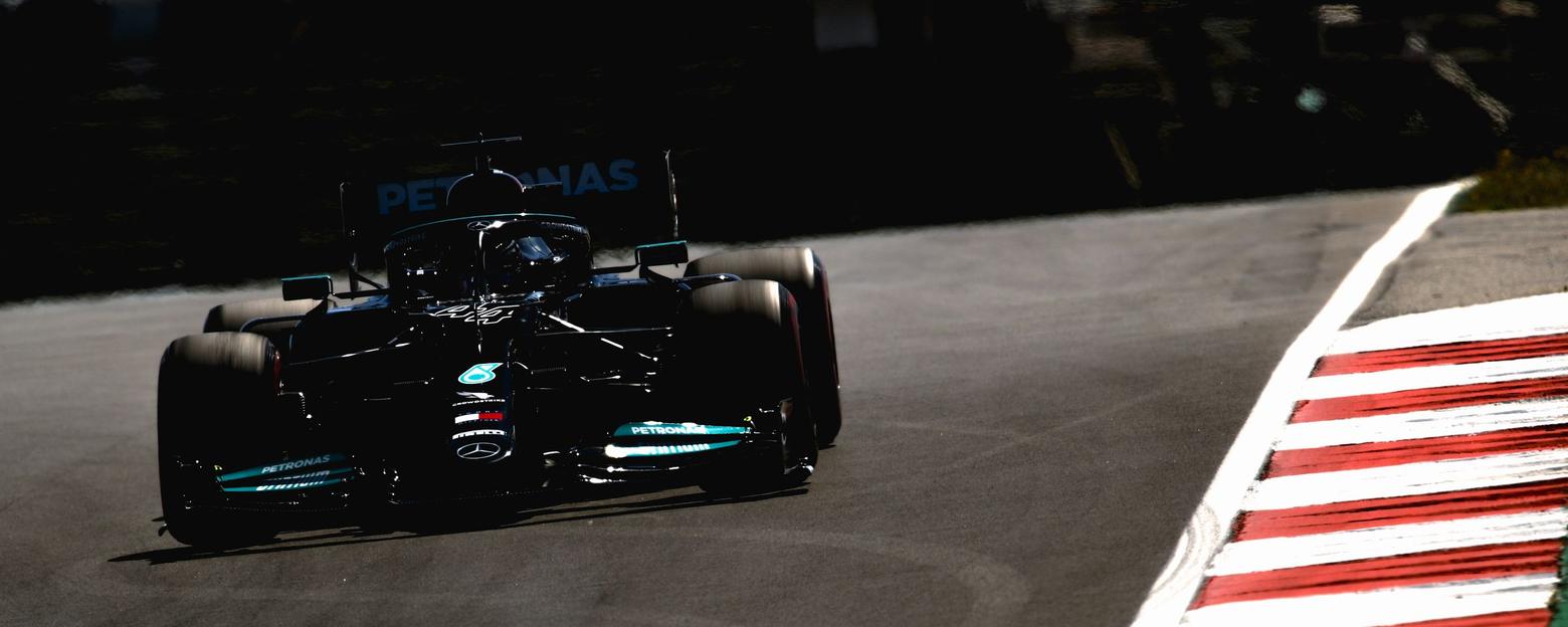 Hamilton-enfin-le-premier-en-essais-libr