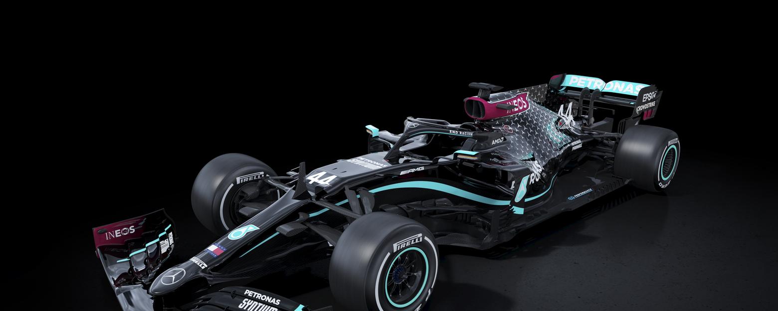 https://i.f1g.fr/media/ext/1560x624_crop/sport24.lefigaro.fr/var/plain_site/storage/images/auto-moto/formule-1/actualites/une-mercedes-noire-en-soutien-a-black-lives-matter-1006057/27236146-1-fre-FR/F1-une-Mercedes-noire-toute-la-saison-en-soutien-a-Black-Lives-Matter.jpg