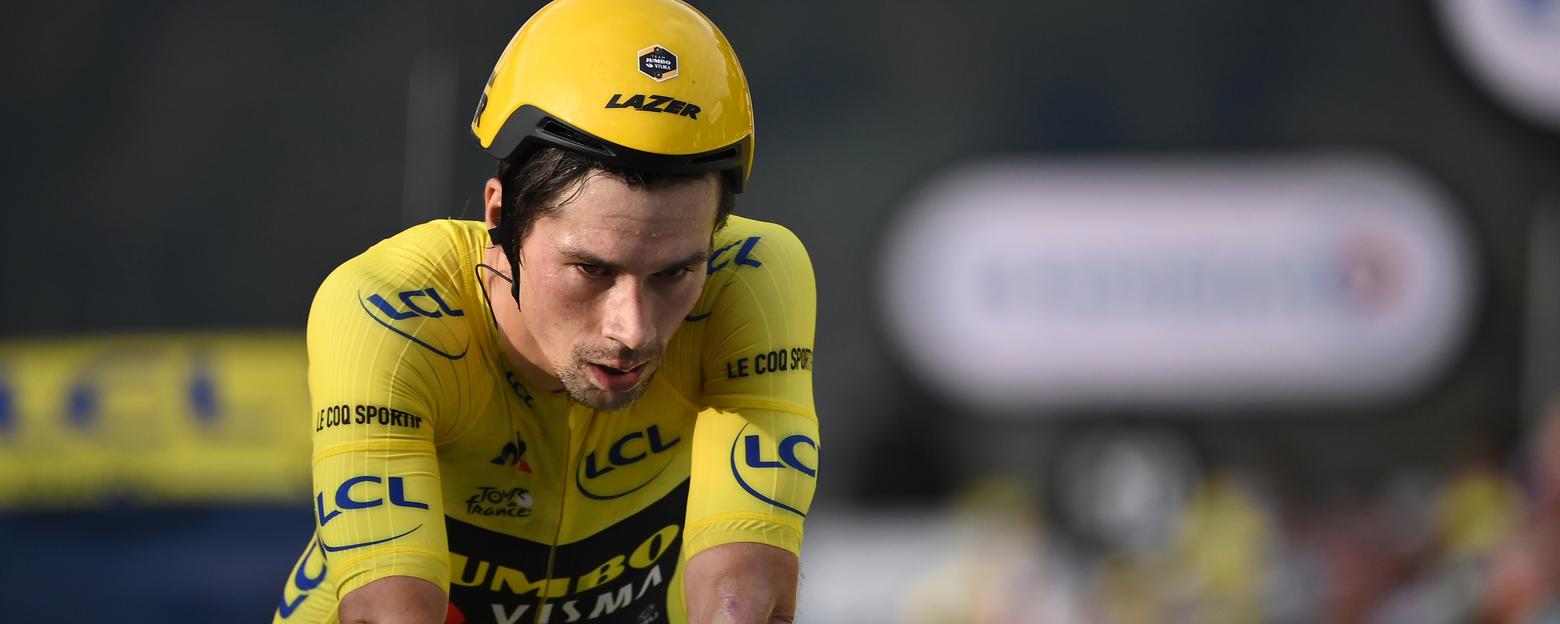 https://i.f1g.fr/media/ext/1560x624_crop/sport24.lefigaro.fr/var/plain_site/storage/images/cyclisme/tour-de-france/actualites/roglic-je-ne-pouvais-plus-pousser-1014982/27491622-1-fre-FR/Roglic-Je-ne-pouvais-plus-pousser.jpg
