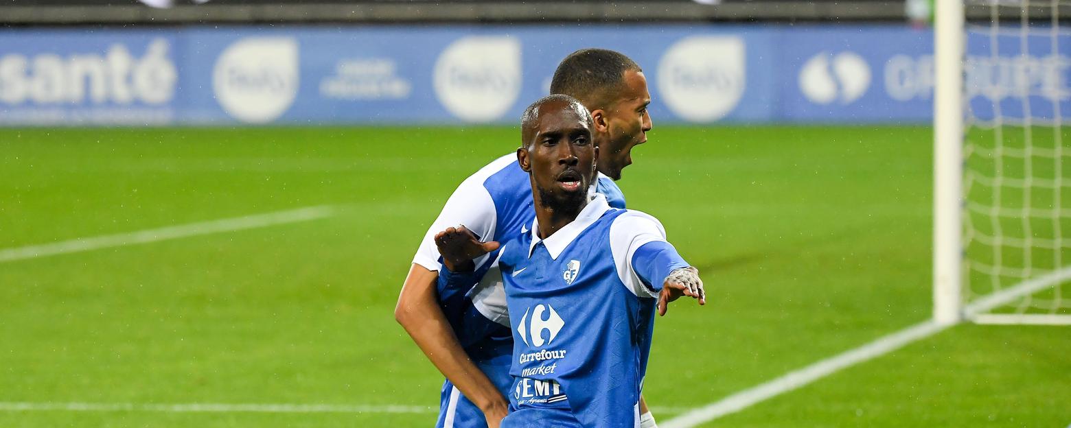 René Girard France Fiches entraineurs Football