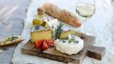 Comté, camembert, roquefort... Nos meilleurs accords avec les fromages