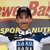 Classement Maillot Jaune Classements Tour De France 2010 Tour De France Cyclisme