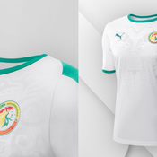 Les Maillots De La Coupe Du Monde 2018 Russie 2018 Coupe Du