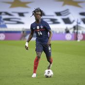 Equipe De France Les Numeros De Maillot Devoiles Benzema Portera Le 19 Equipe De France Football