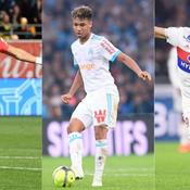 Tfc L Histoire D Amour Avec Casanova Se Poursuit Ligue 1 Football