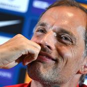 Ligue 1 Les 5 Pepites Attendues Cette Saison Ligue 1 Football