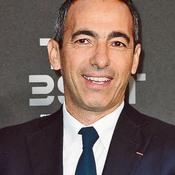 Ligue 1 Les 5 Pepites Attendues Cette Saison Ligue 1 Football