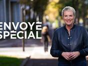 Envoyé spécial