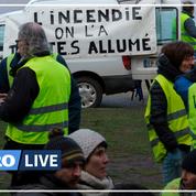 Puy En Velay Dernieres Actualites Et Videos Sur Le Figaro Fr