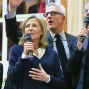 Bourgogne : Les Hospices de Beaune ont lancé les ventes en primeur