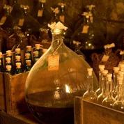 Testez vos connaissances sur l'armagnac et le cognac