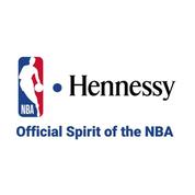 PMP1L #226 - Hennessy devient le spiritueux officiel de la NBA !