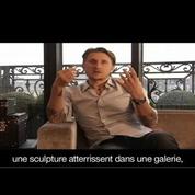 ITW-ScottCampbell-1/4-Tatoueur