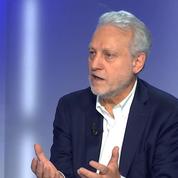 Yves Bigot : « TV5 Monde lancera sa plateforme mondiale gratuite en septembre »