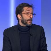 Gautier Picquet: «La presse doit offrir une meilleure lisibilité de son offre»