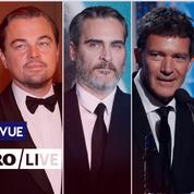Les Oscars sont-ils discriminants?
