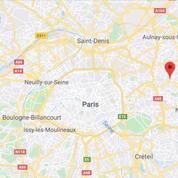 Seine-Saint-Denis : une élève tente de s’immoler par le feu dans son lycée