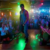 Magic Mike XXL - Bande Annonce VOST