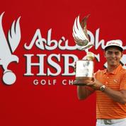 Abu Dhabi Championship : Fowler gagne encore sur le circuit européen