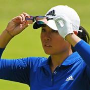 Women's PGA Chp. : Quatre Bleues affûtées pour succéder à Danielle Kang