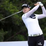 Women's PGA Chp. : Sung Hyun Park en playoff... en deux temps !
