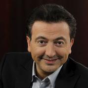 Gérard Dahan : «Ma plus belle expérience télévisée a été Les Minikeums »