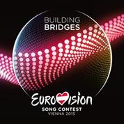 Eurovision 2015 : ce qu'il faut savoir