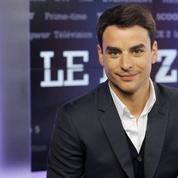 Julian Bugier : «Le JT de France 2 est plus rigoureux que celui de TF1»