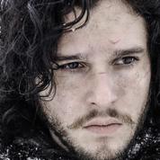 Game of Thrones : Jon Snow toujours vivant ?