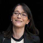 Les grands défis de Delphine Ernotte à la tête de France Télévisions