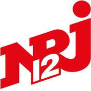 Rentrée : NRJ12 fait sa révolution